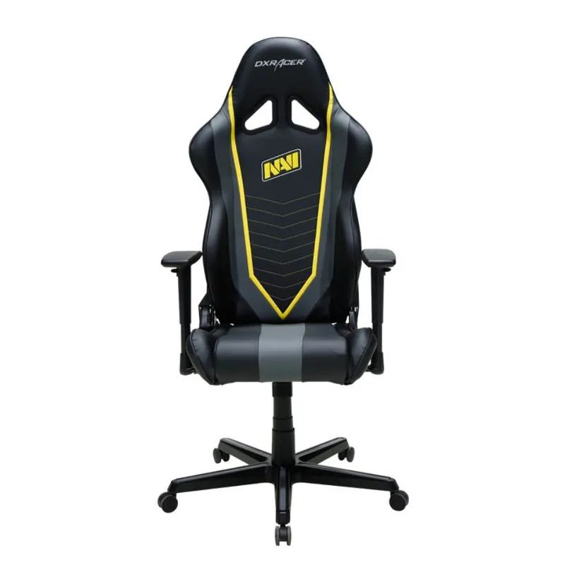 DXRacer RZ60 NAVI Special Edition Gaming Chair