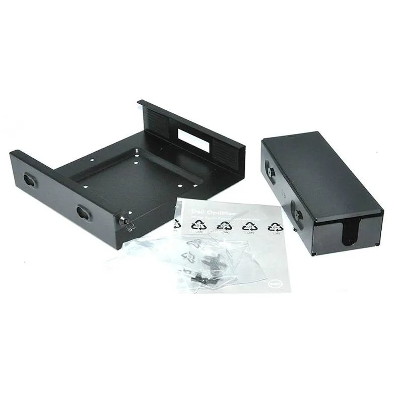 Dell Optiplex MFF Vesa Mount 482BBBP Mwave