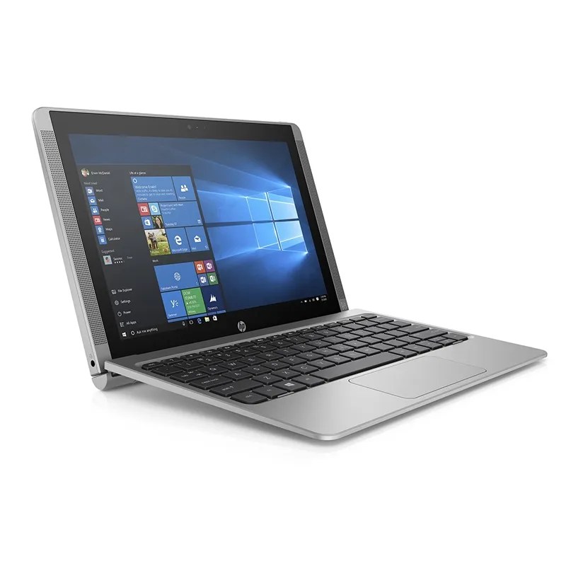 HP x2 210 G2 Z5L27PA 10" 2in1 Tablet Atom x5 4GB 128GB