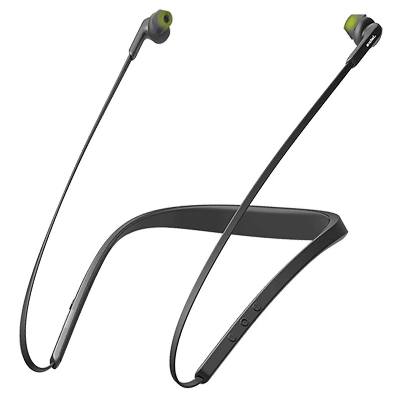 Jabra Elite 25e Wireless Earphones Silver 1009840000140 Mwave