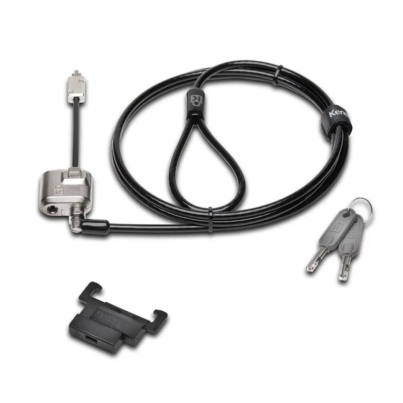 Kensington Locking Kit for Surface Studio - 67975 | Mwave