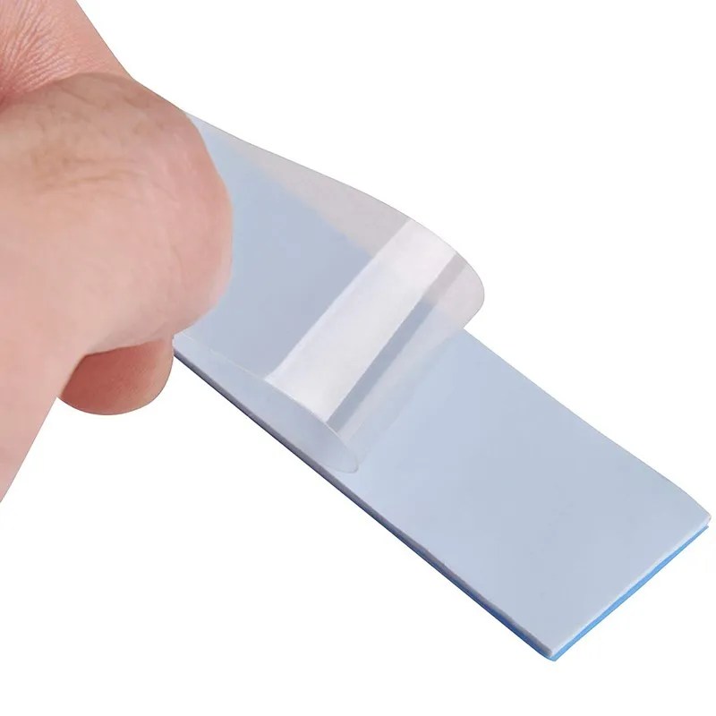 SilverStone TP01M2 Thermal Pad for M.2 SSDs SSTTP01M2 Mwave