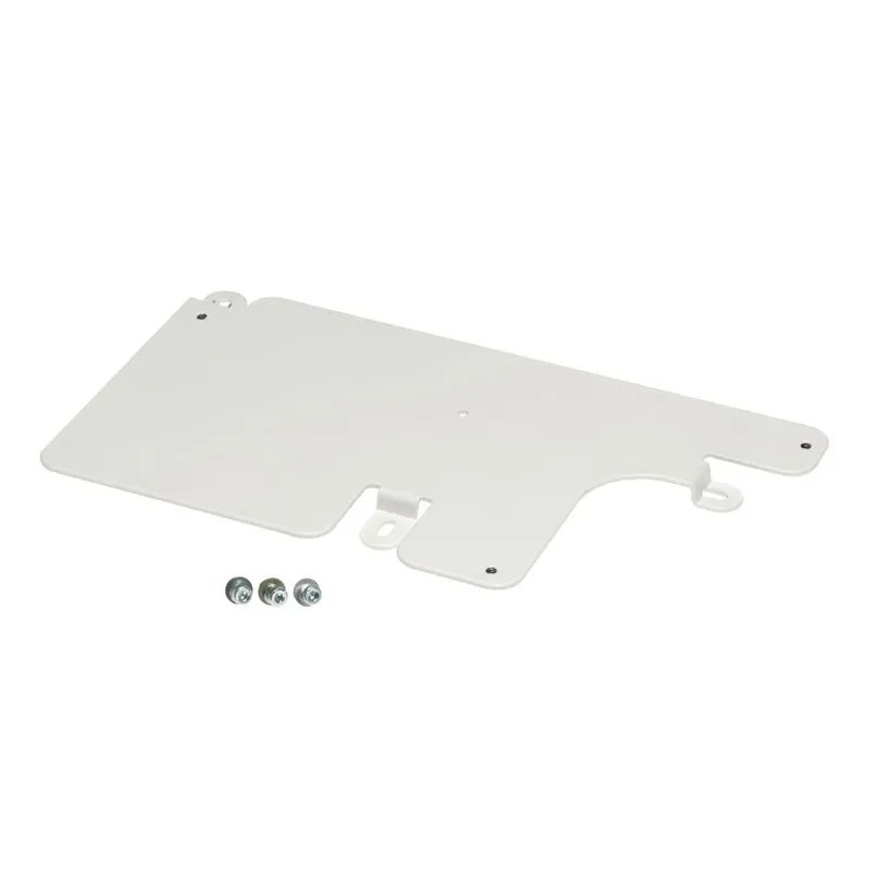 Epson ELPPT01 Setting Plate for Ceiling Mount ELPMB23 V12H003D01 Mwave