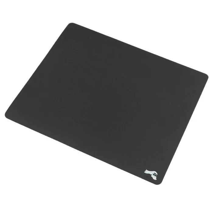 Glorious Helios Hard Gaming Mouse Pad Large GHL Mwave