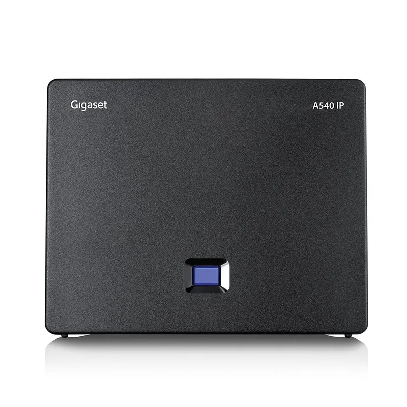 Gigaset A540 IP Cordless DECT Handset A540IP Mwave