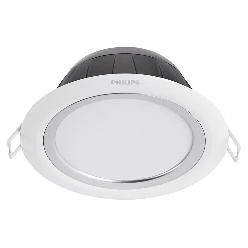 Philips Hue White Ambience Aphelion LED Downlight 915005300701