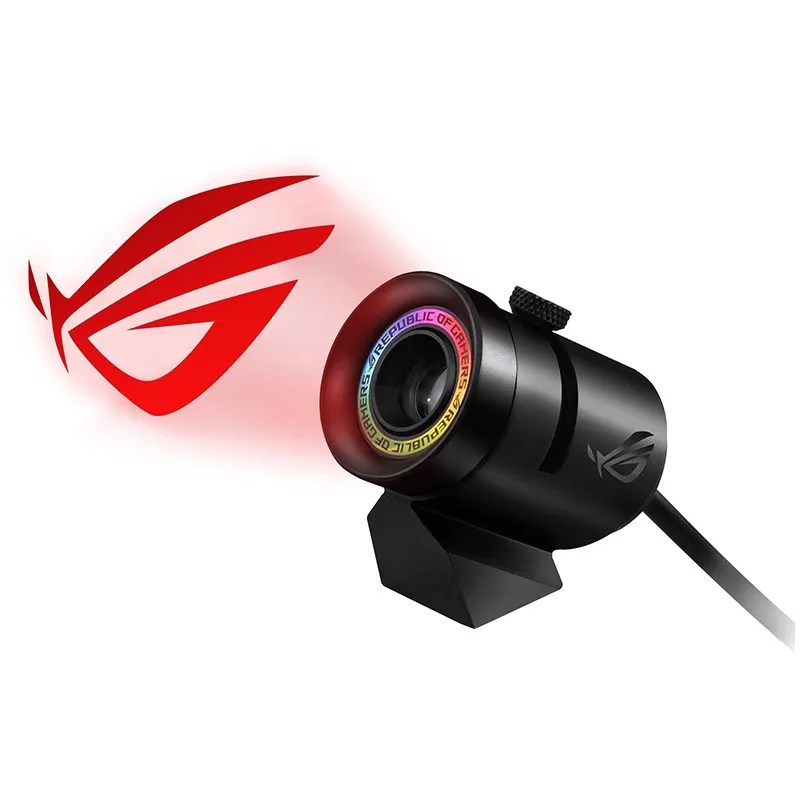 ASUS ROG Aura Sync RGB Spotlight ROG SPOTLIGHT Mwave