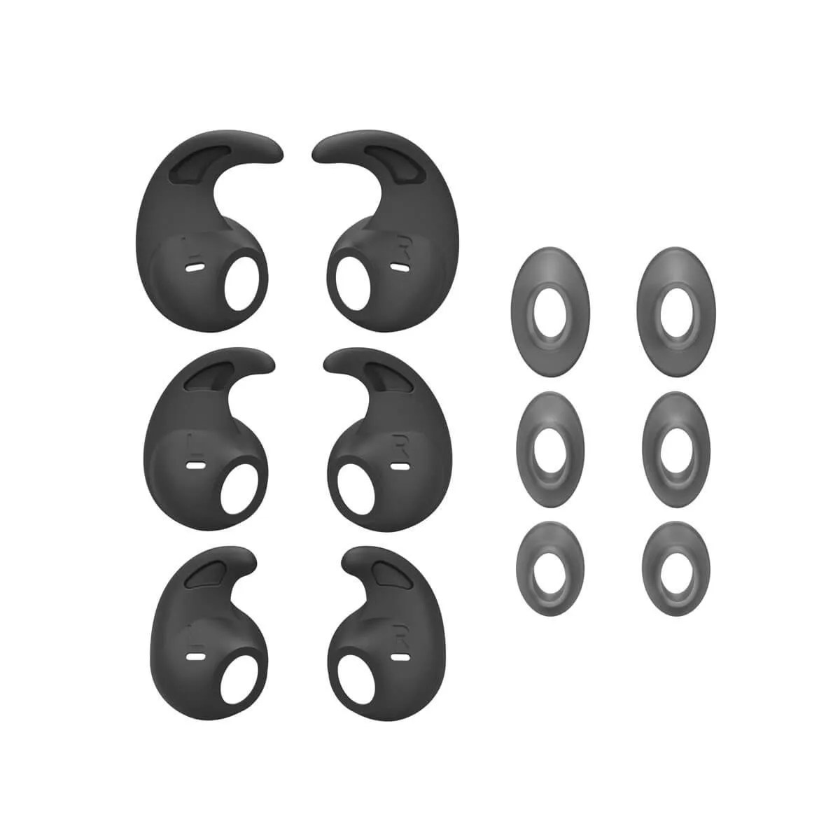 Jabra Evolve 65e Accessory Pack 1410176 Mwave