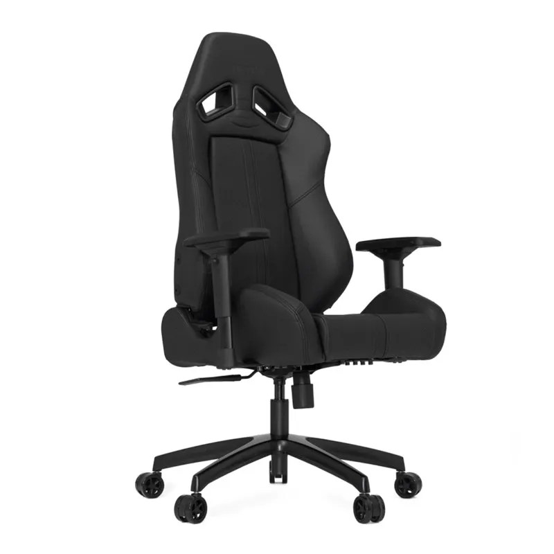 Vertagear SLine SL5000 Gaming Chair Carbon Mwave