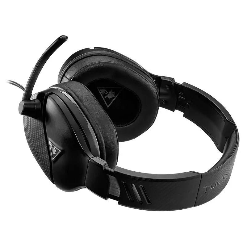Turtle Beach Atlas One Surround Sound Gaming Headset