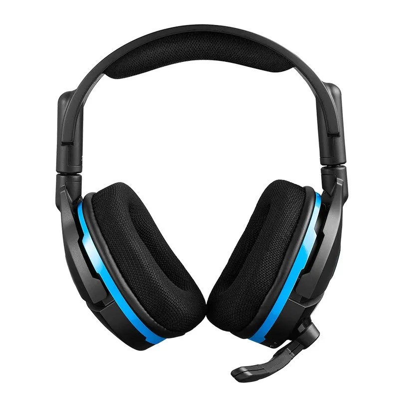 Turtle Beach Stealth 600 Surround Sound Wireless Gaming