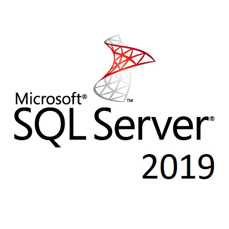 Microsoft SQL Server 2019 Standard Edition 1 Licence 22811477
