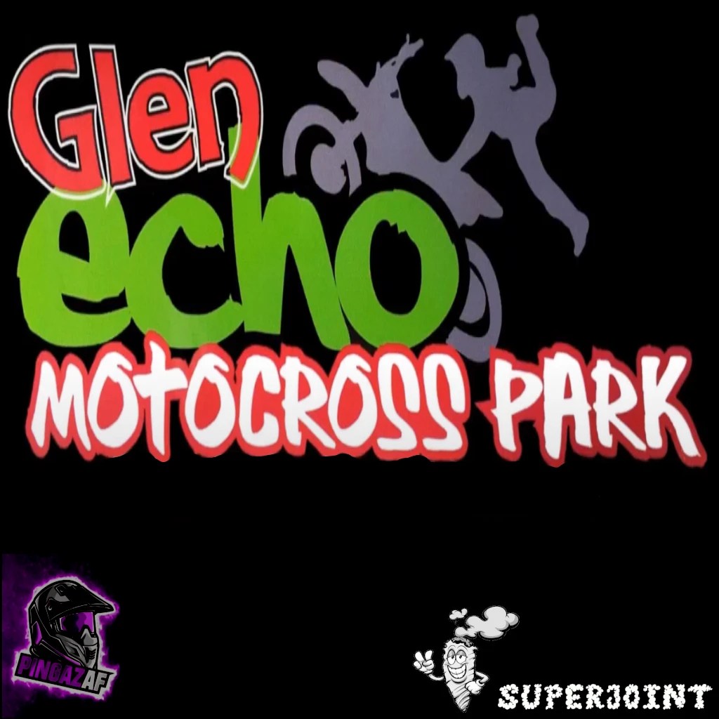 Glen Echo Park
