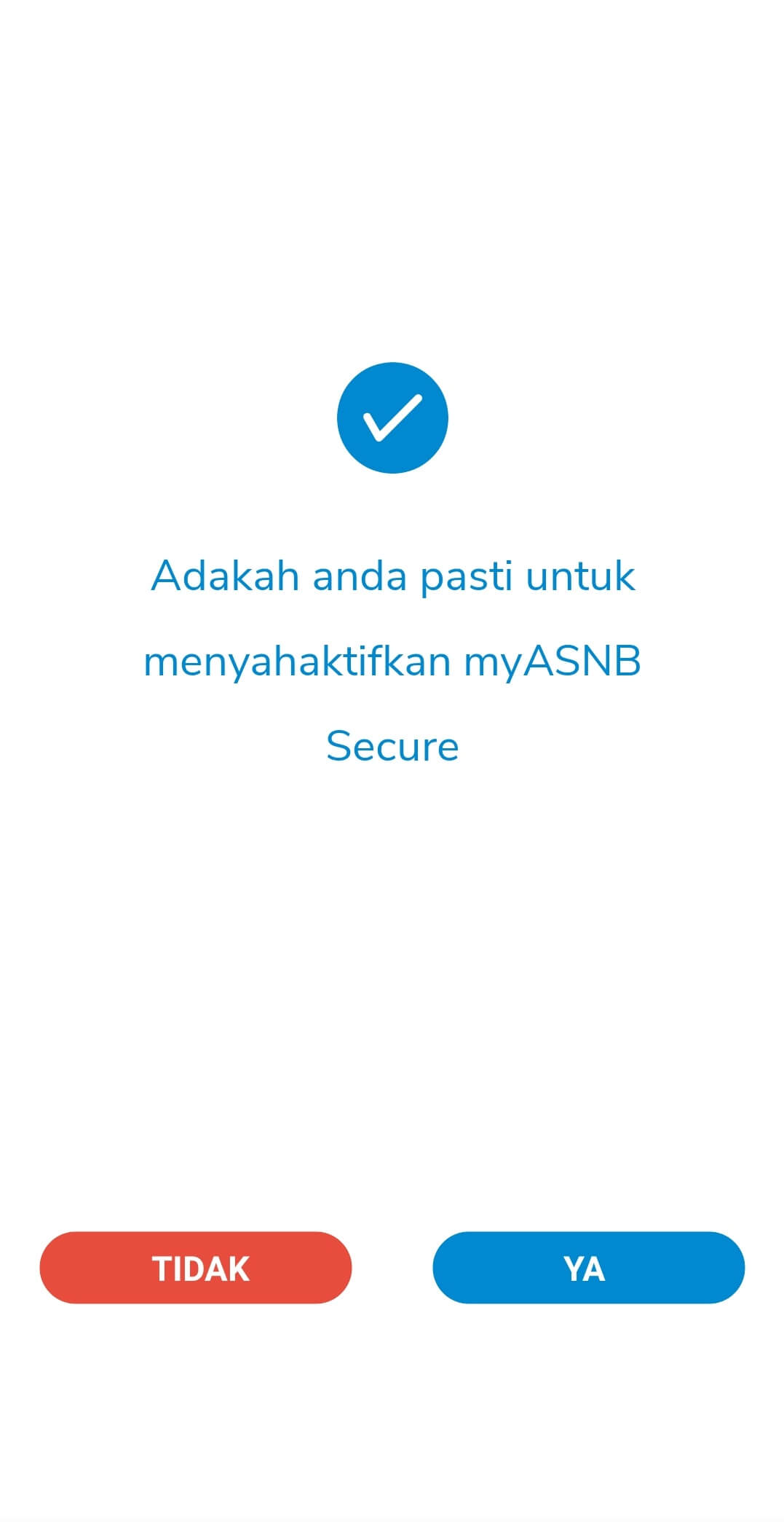 Surat Permohonan Buka Akaun Bank Bsn Contoh surat Permohonan