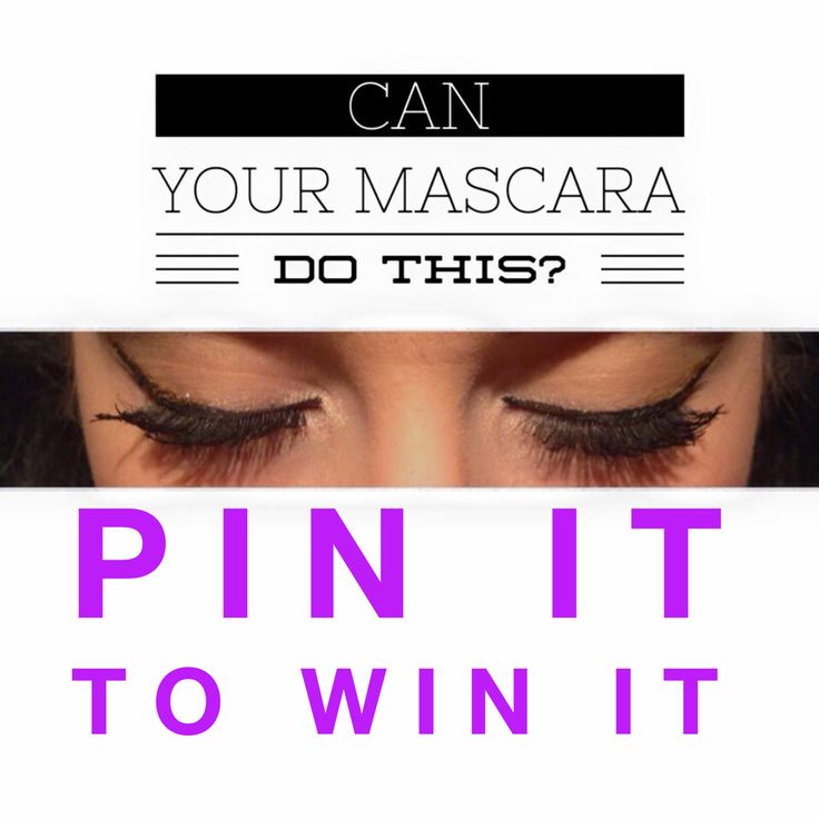 Does Fiber Lash Mascara Work? MyBeautifulFlaws