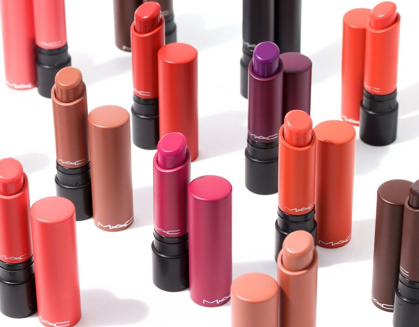 Is Mica Safe To Use In Cosmetics? MyBeautifulFlaws