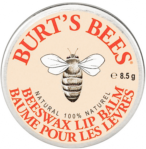 Exploring The Recycling Options For Burt’s Bees Lip Balms How To