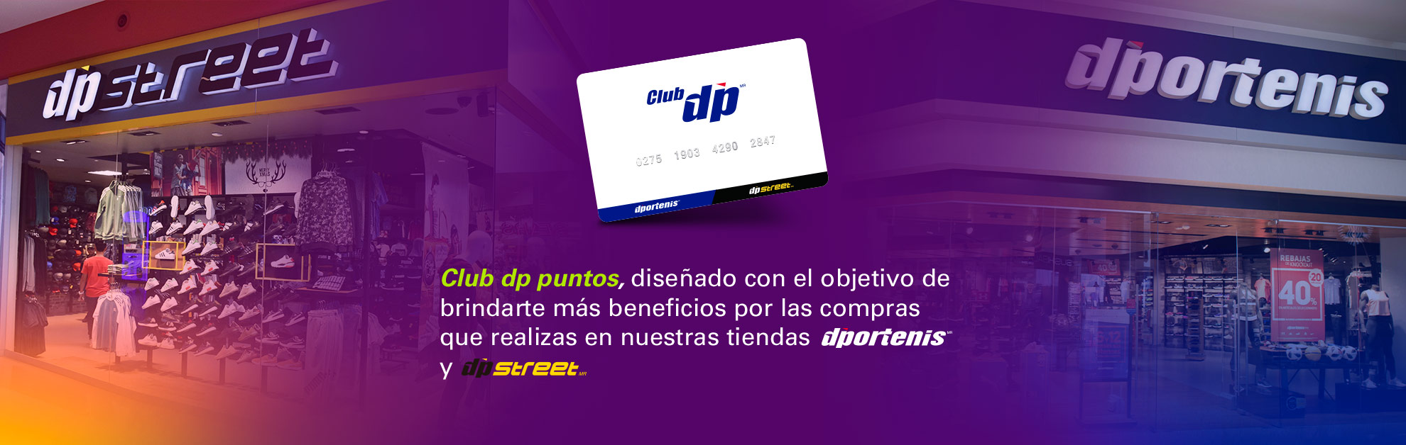 Introducir 69+ imagen club dportenis Abzlocal.mx