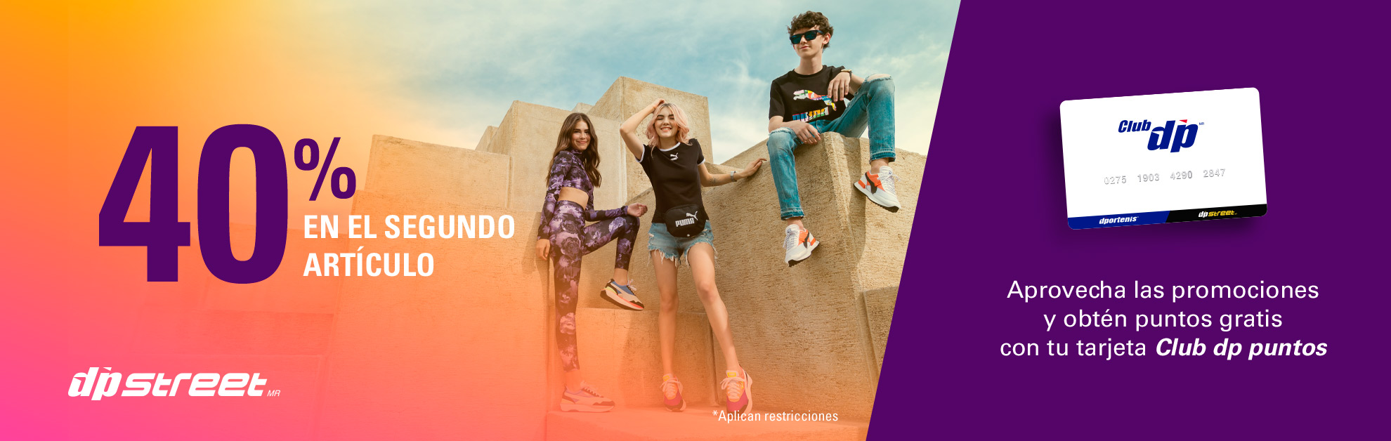 Introducir 69+ imagen club dportenis Abzlocal.mx