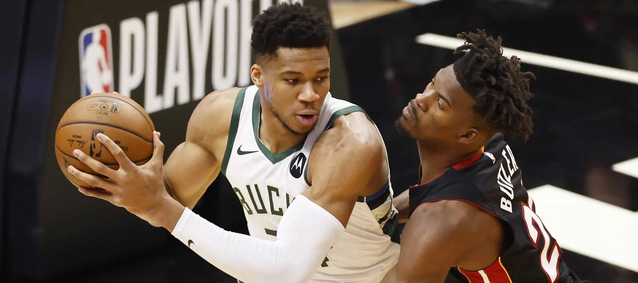 Milwaukee was in control tuesday night and looked to be on their way to a. Jaillo1iiddmkm