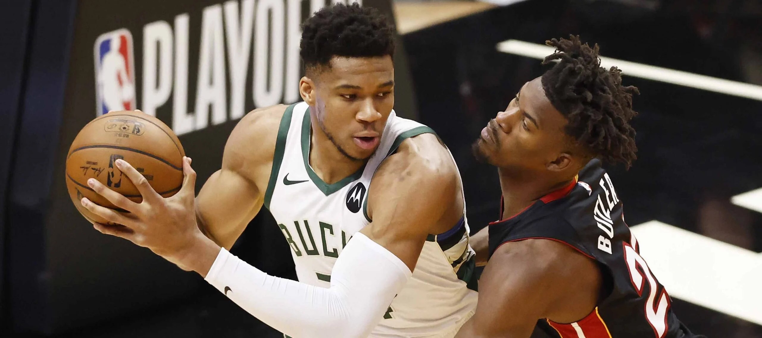 Brooklyn nets guard james harden (l), shown june 5, strained his hamstring in game 1 against the milwaukee bucks and has been sidelined since. Bucks vs Nets Game 5 | NBA Betting | MyBookie Sportsbook