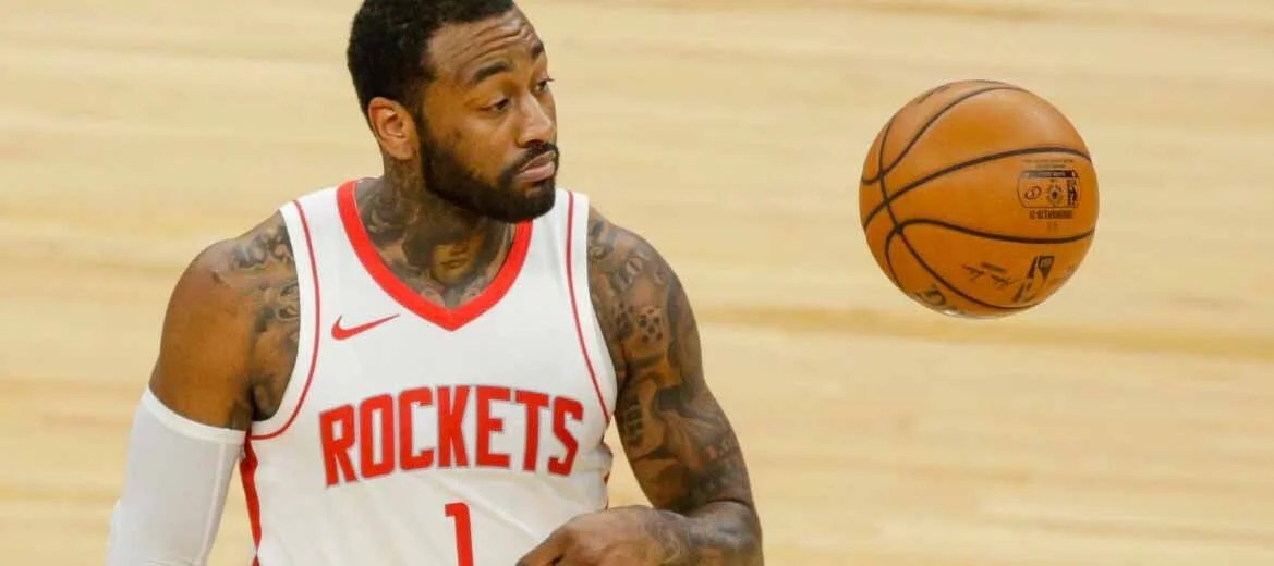 Bucks vs Rockets NBA Betting Analysis MyBookie Sportsbook