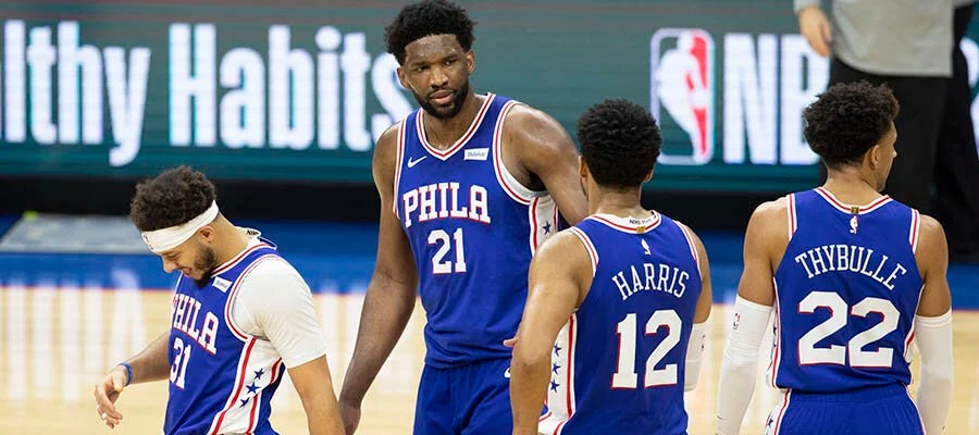76ers regular season game log. Fwn1rtsyf3xkcm