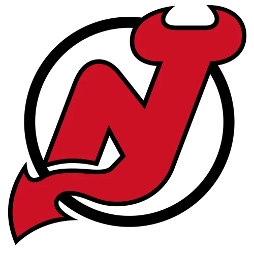 New Jersey Devils Odds NHL Betting Lines MyBookie