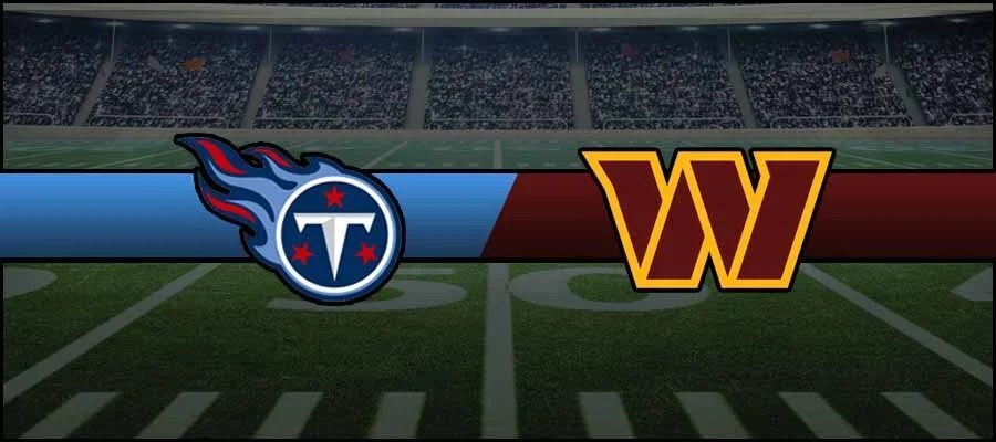 TEN Titans line, prop bet Vegas odds Super Bowl betting props Tennessee