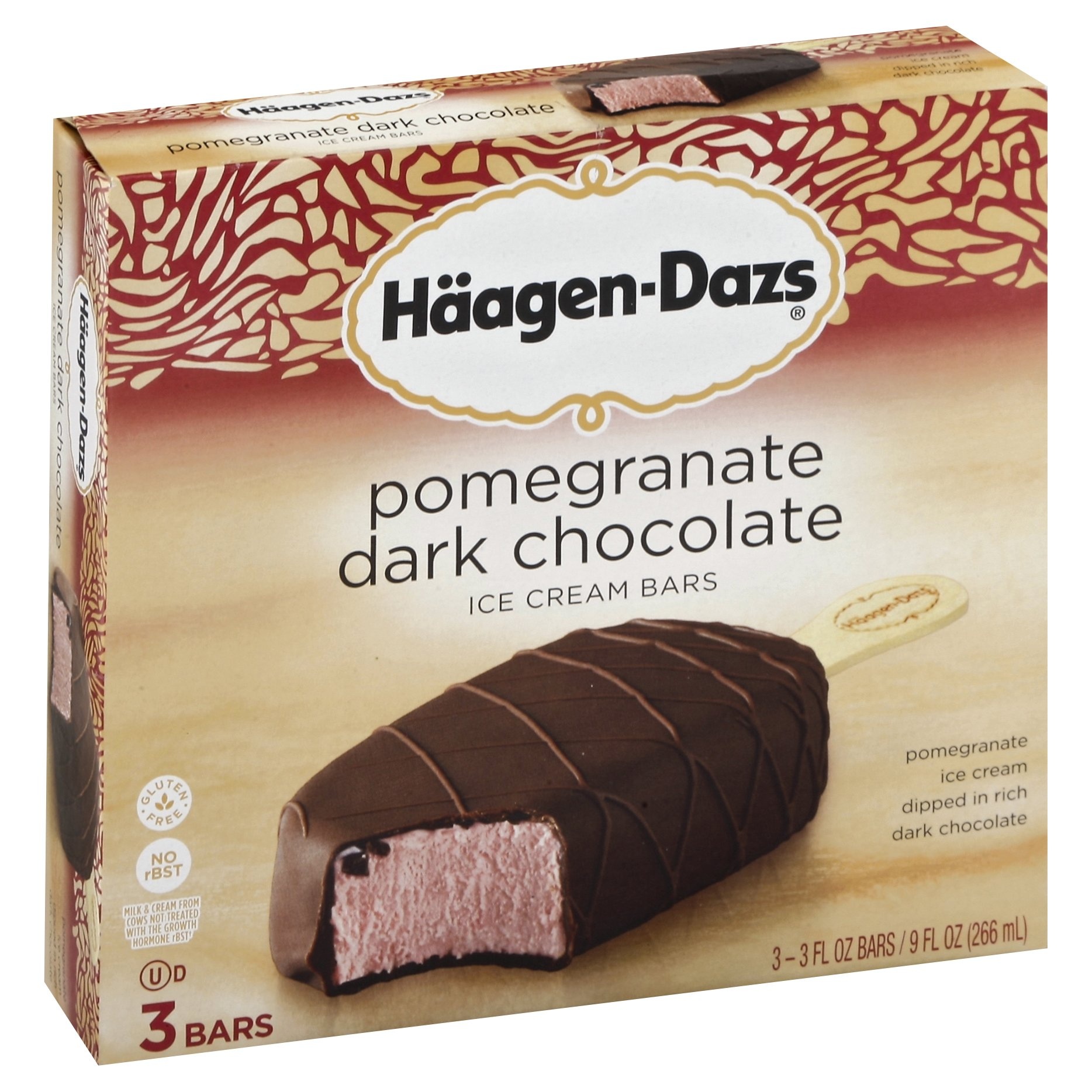 How To Find Haagen Dazs At Rite Aid My Catholic Kitchen
