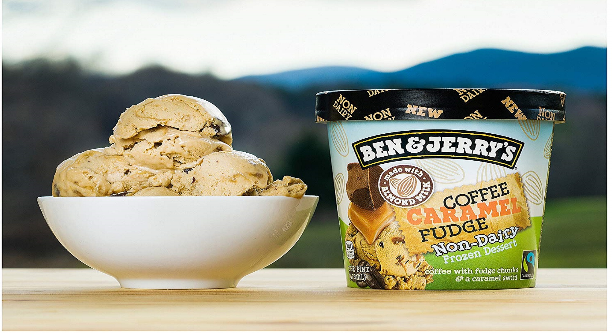 Is It Safe To Eat Cookie Dough Ice Cream During Pregnancy? My Catholic Kitchen