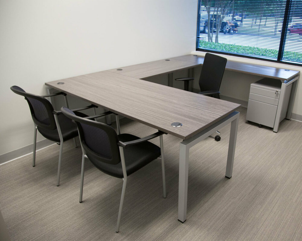 Clear Design Clear Design