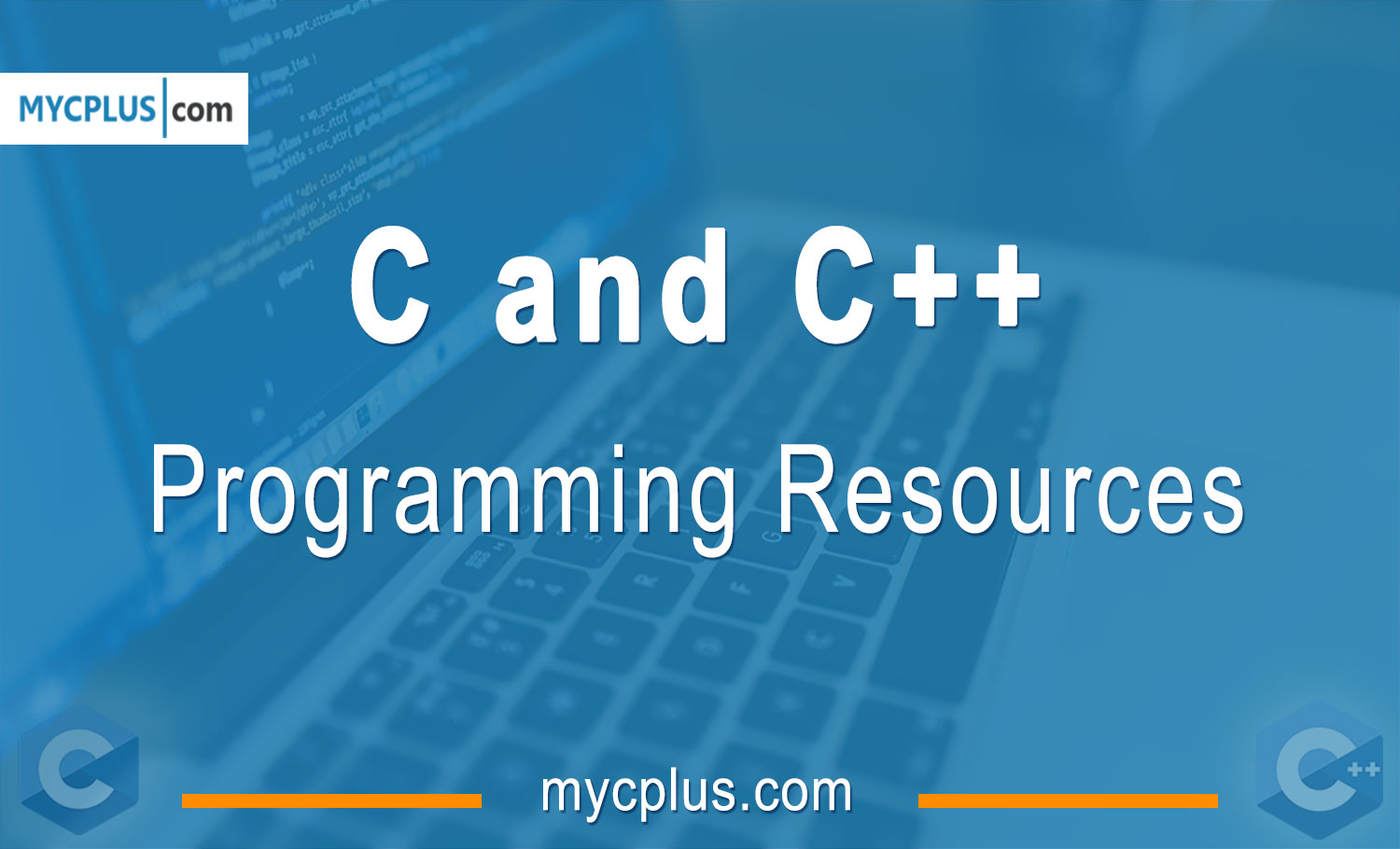 50 Best C/C++ Source Code Pages and sites MYCPLUS