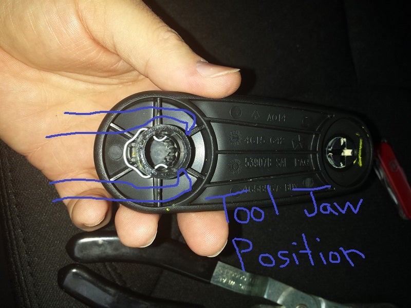 Fixing the Jeep Patriot Handle Bar A Comprehensive Guide My Jeep Car