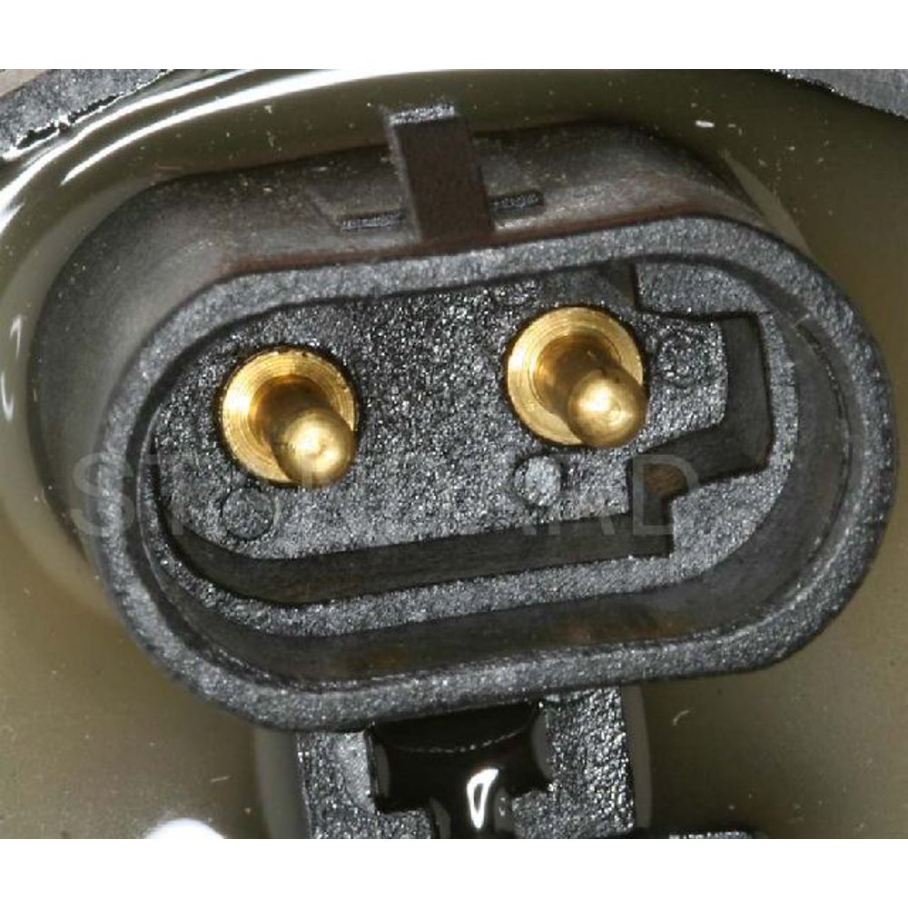 How To Disconnect An Ignition Coil On A 2000 Jeep Cherokee My Jeep Car