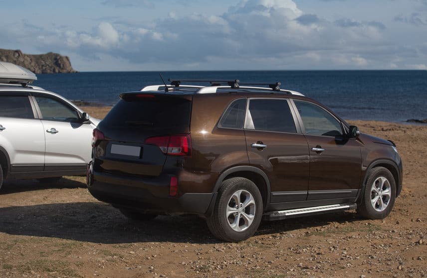 Can a Queen Size Mattress Fit in a Jeep Liberty? My Jeep Car