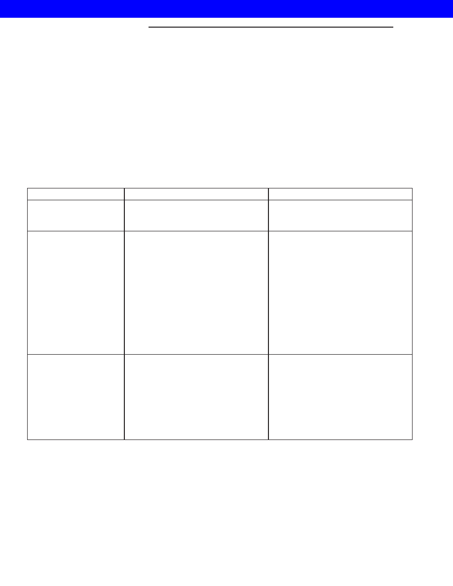 How To Fix A Broken Motor Mount In A Jeep TJ My Jeep Car