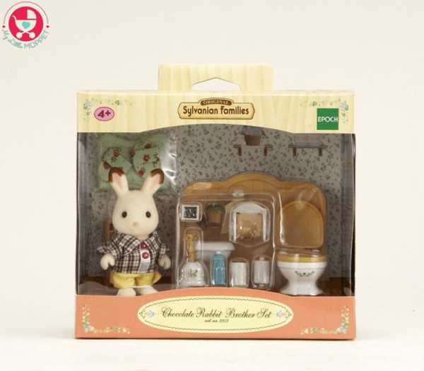 15 Top Amazon Toys for Toddlers in 2015