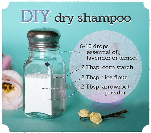 Love Yourself 10 Beauty Tips for Busy Moms My Little Moppet