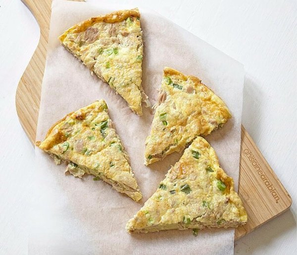 30 Healthy Fish Recipes for Babies and Kids