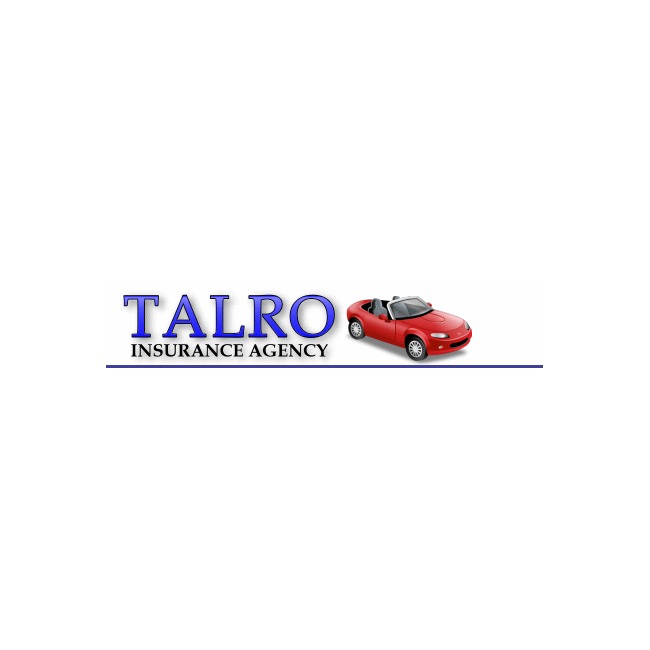 Talro Car Insurance New Frankfort Currency Exchange Frankfort Il