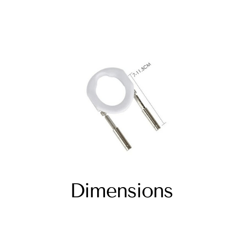 Base Assembly (Ultimate Model) My Novelty Shop