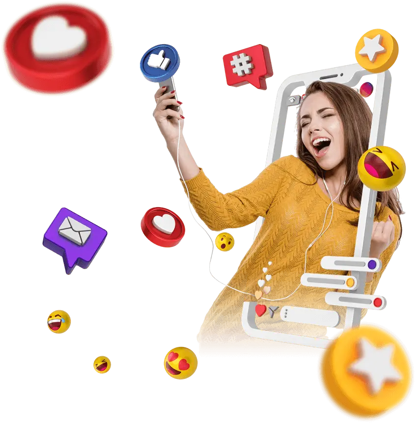 Buy Instagram Followers 100 Real, Instant PayPal payment