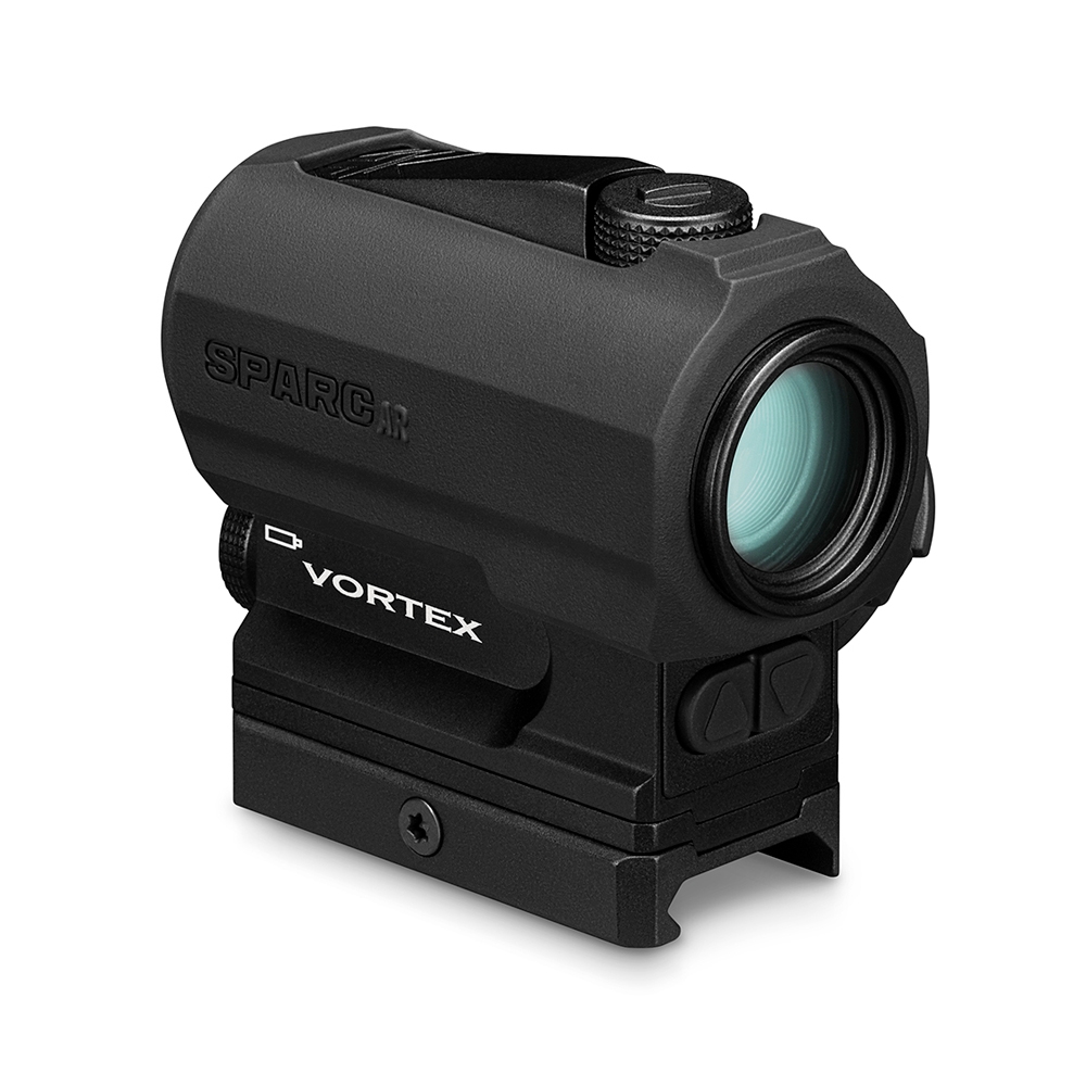 Vortex SPARC AR Red Dot (LED Upgrade) Vortex Canada