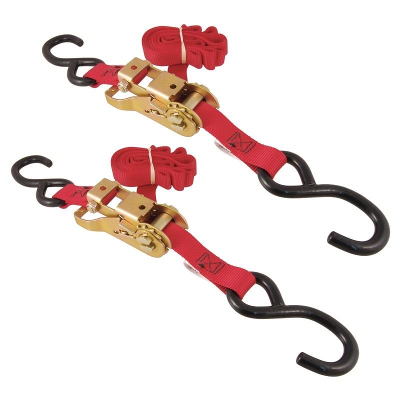 Tie Downs Strap for 193665 Cushman Motor Scooters Dennis Carpenter Ford Restorations