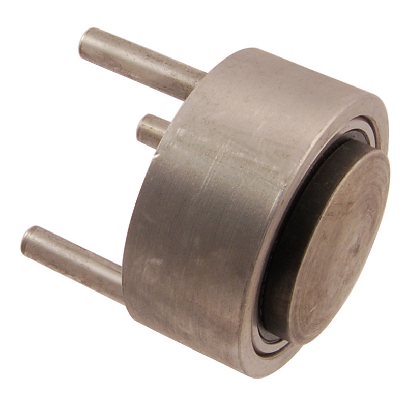 Throwout Bearing for 194965 Cushman Motor Scooters Dennis Carpenter