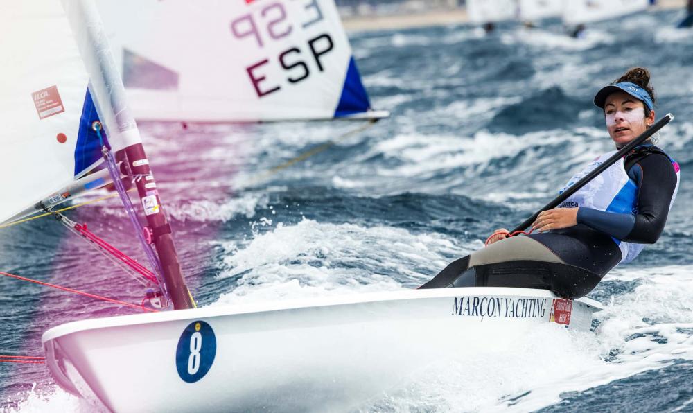 World Sailing Show is back Mysailing