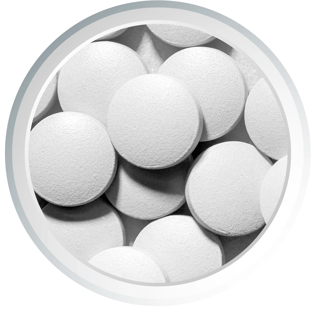 Unikátná PAP formula pre bielé zuby hellococo.cz