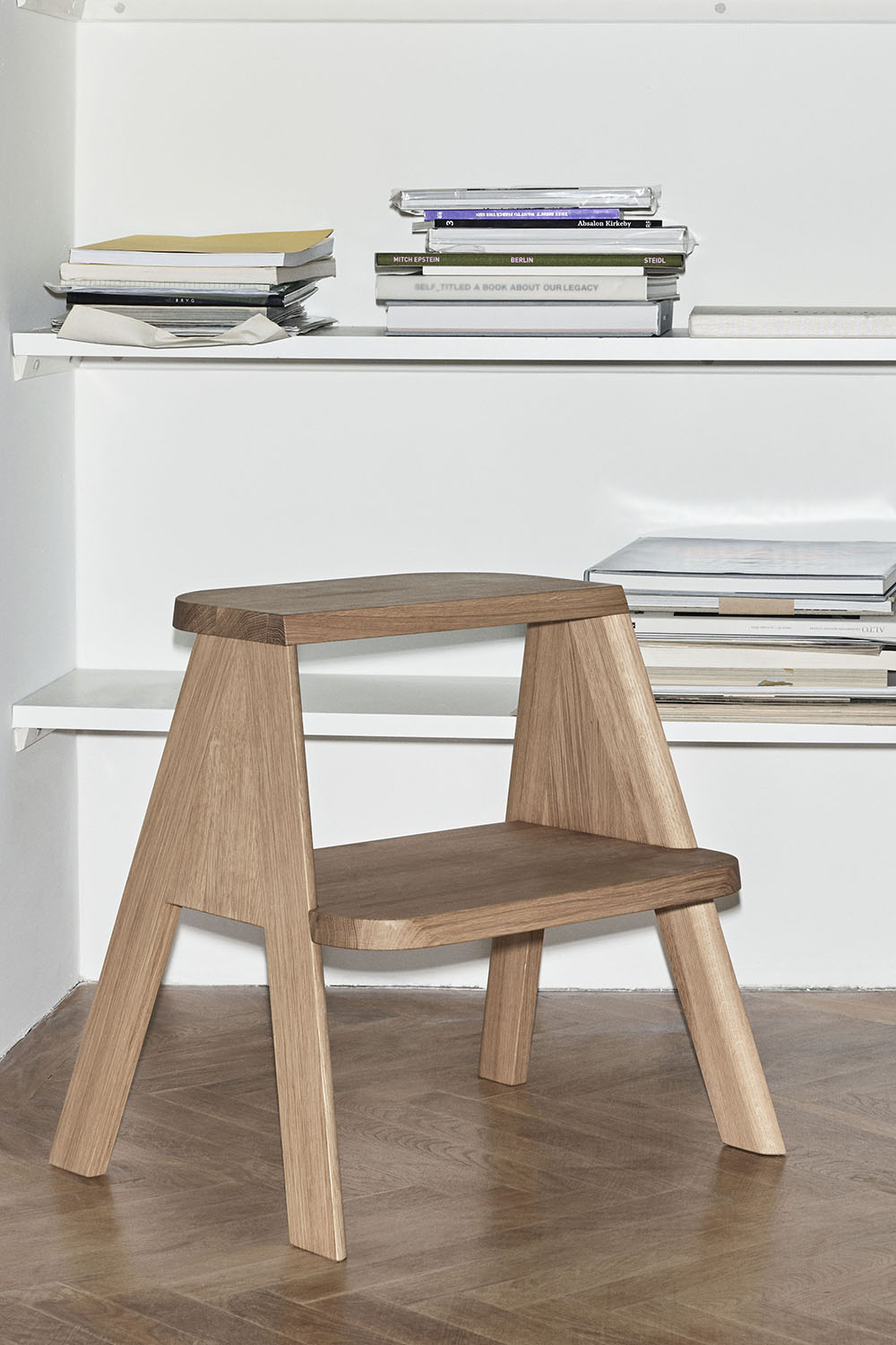 Hay Pall HAY Butler Pall TAMBURSTORE.SE