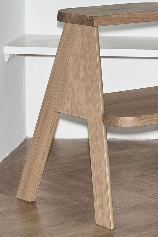 Hay Pall HAY Butler Pall TAMBURSTORE.SE